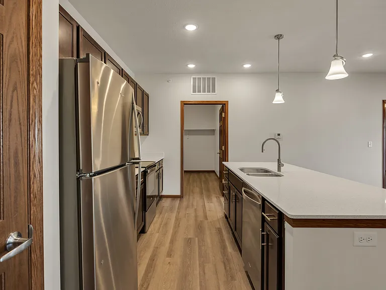 Wilderness Hills South Apartments — Photo 47