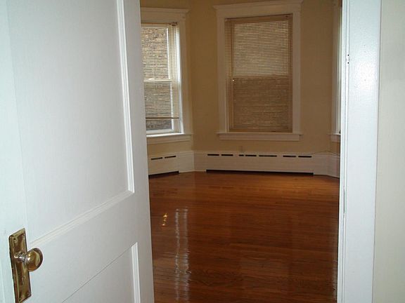5th image of (Undisclosed Address)