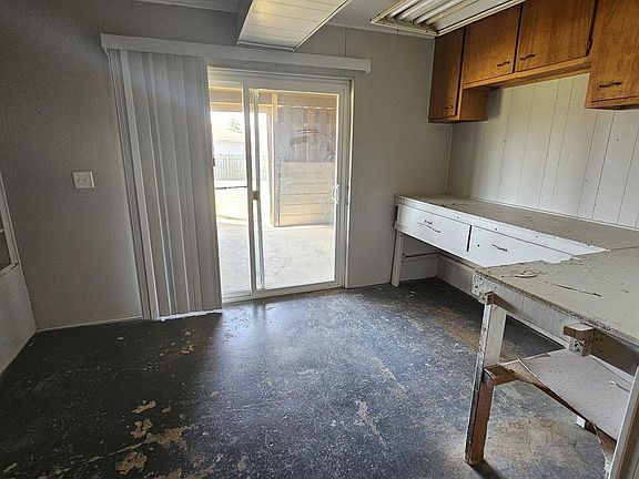 5th image of 11263 Templeton Dr