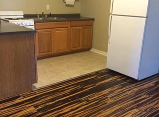 295 Pleasant St FLOOR 1, Holyoke, MA 01040