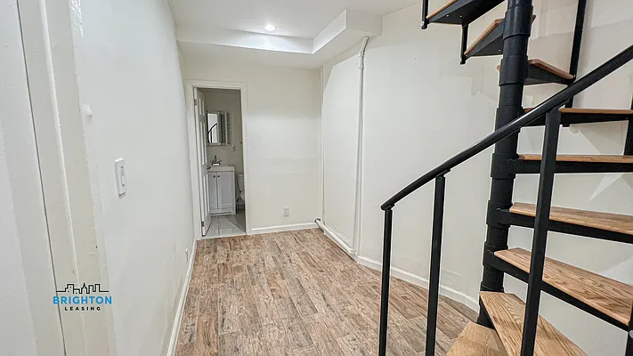 Rented by Brighton Management | media 1