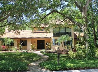 900 Maximo Ave, Clearwater, FL 33759
