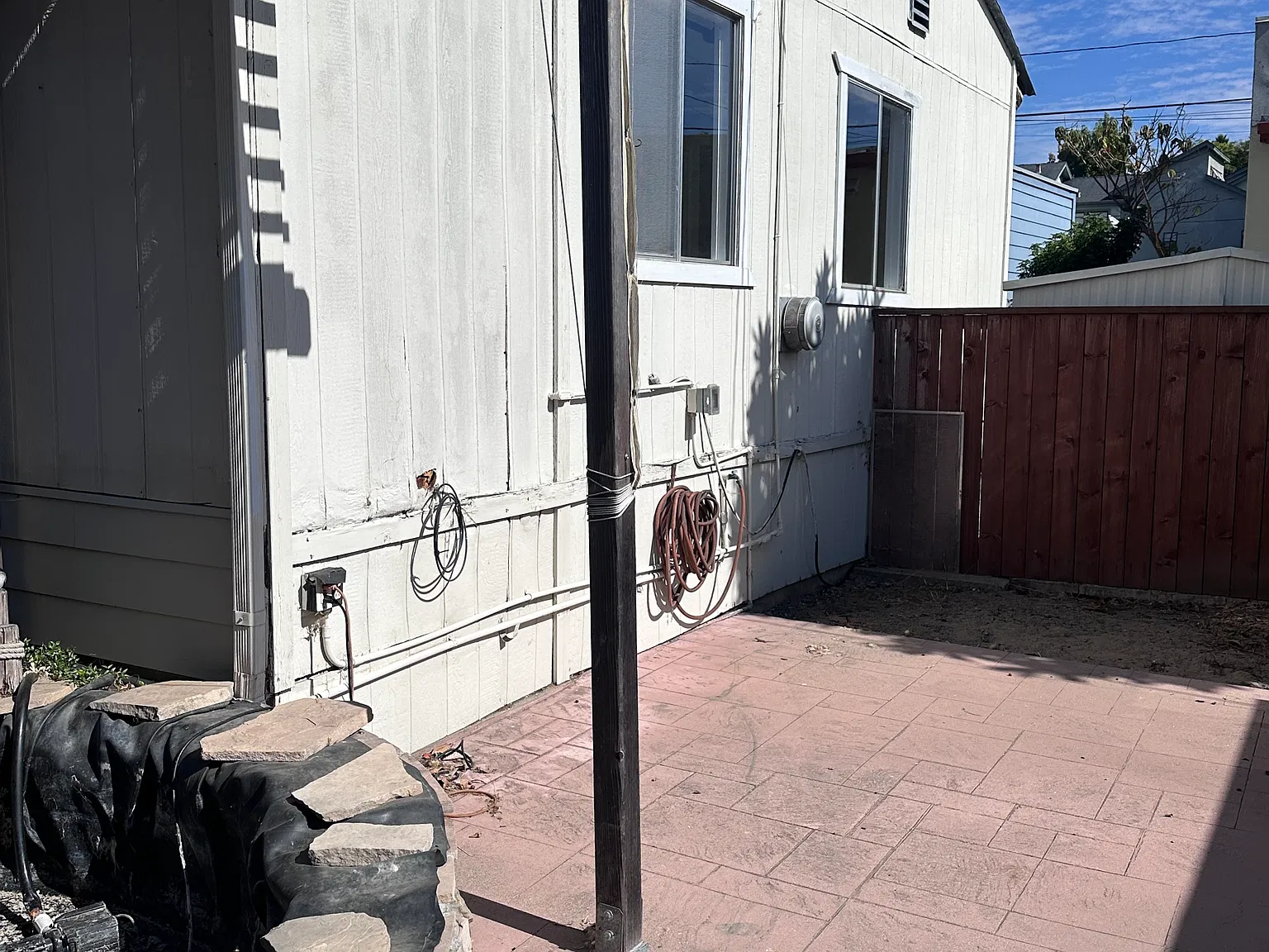 Studio, $1,650 — Photo 2