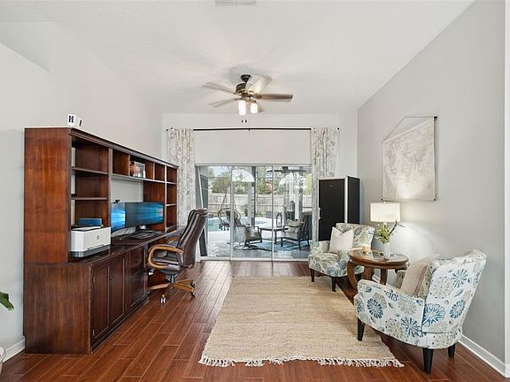 3rd image of 2201 WESTBOURNE DRIVE