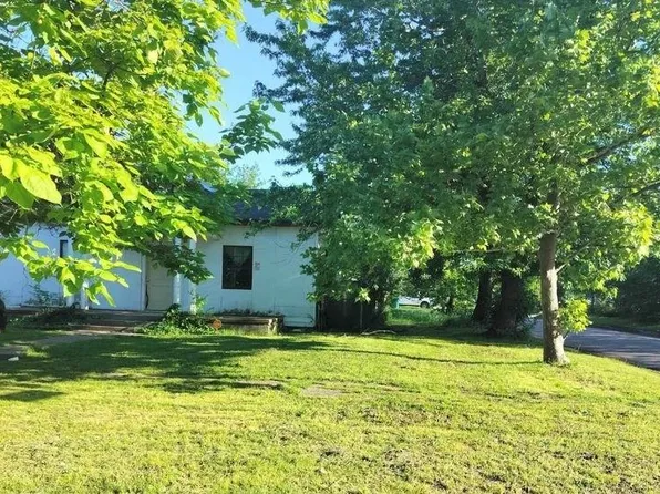 1142 NW 31st St, Oklahoma City, OK 73118