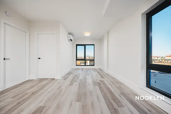 Rented by Nooklyn NYC LLC | media 42