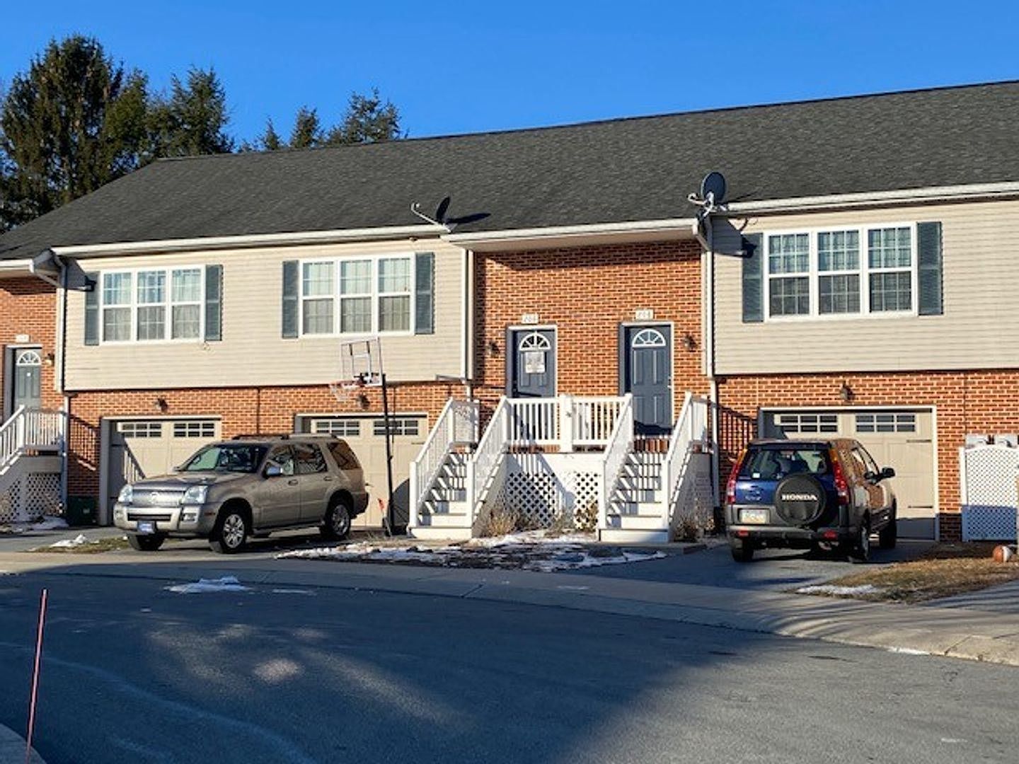 104 Farmhouse Ln, Mountville, PA 17554 Zillow