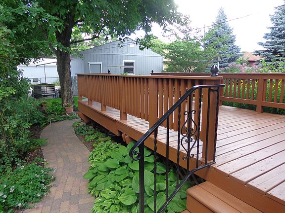 2nd image of 1351 Charles Ave