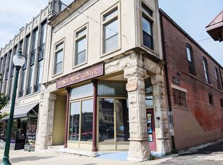 Vance - Residential, Bloomington, IN 47404