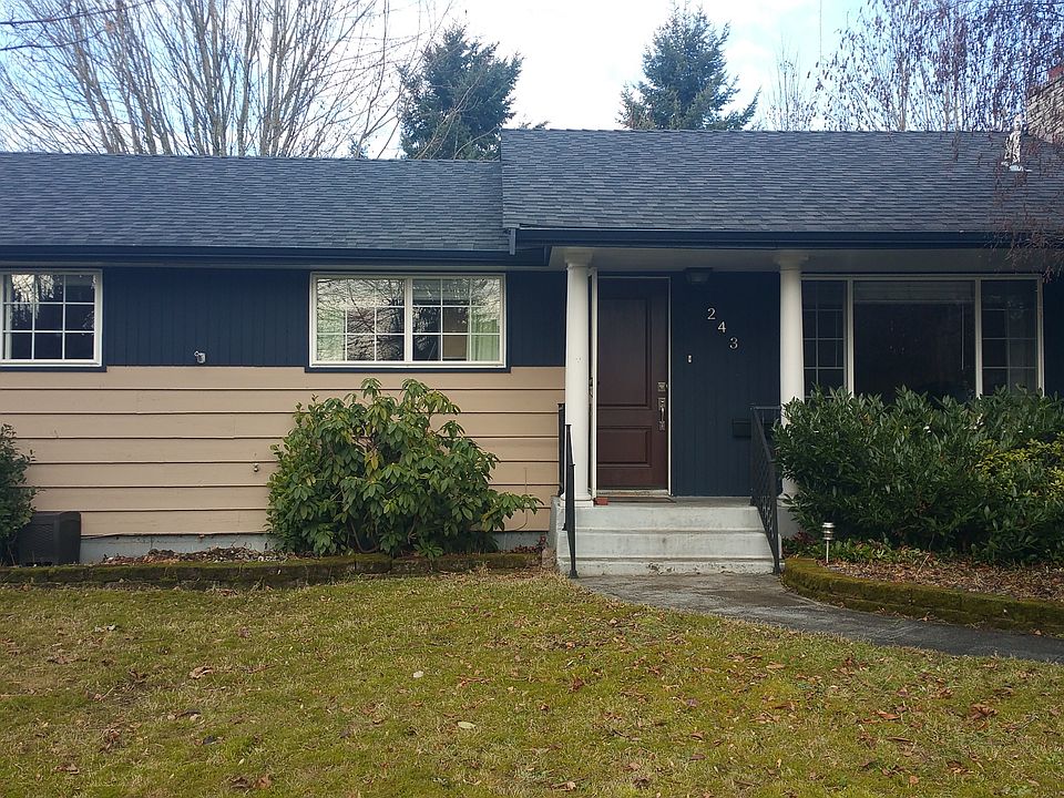 1st image of 243 E 62nd St