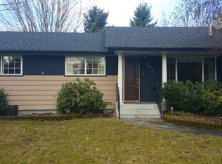 243 E 62nd St, Tacoma, WA 98404