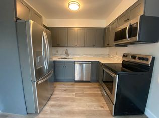 1513 SE Ash St #3, Portland, OR