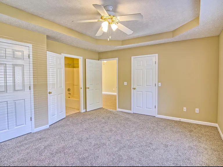 7145 Catherine Dr — Photo 5