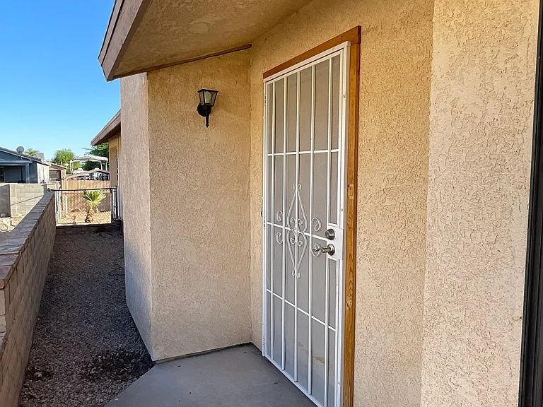 4393 S El Toro Dr — Photo 12