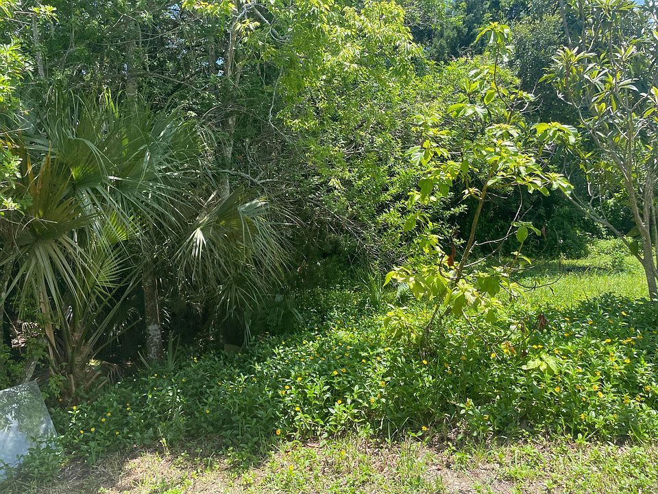 1st image of 5271 Barhydt Avenue