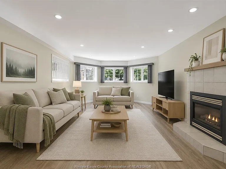 850 Lake Shore Dr #LOWER — Photo 2