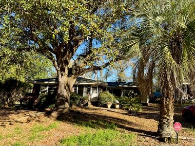 4708 Fetteressa Ave, North Charleston, SC, 29418