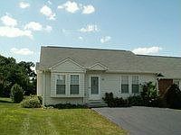 1st image of 175 Darci Dr SE