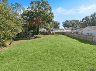 367 Carolyn Dr, Harahan, LA 70123