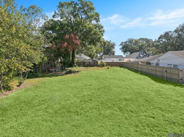 367 Carolyn Dr, Harahan, LA 70123