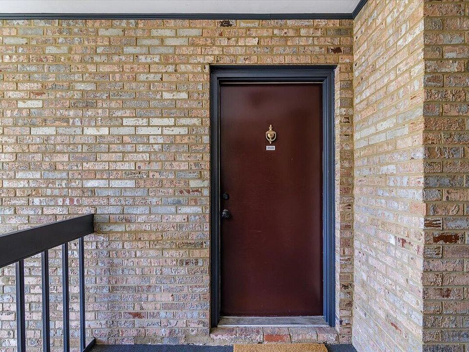 3508 Timberline Trl, Roanoke, VA 24018 Zillow