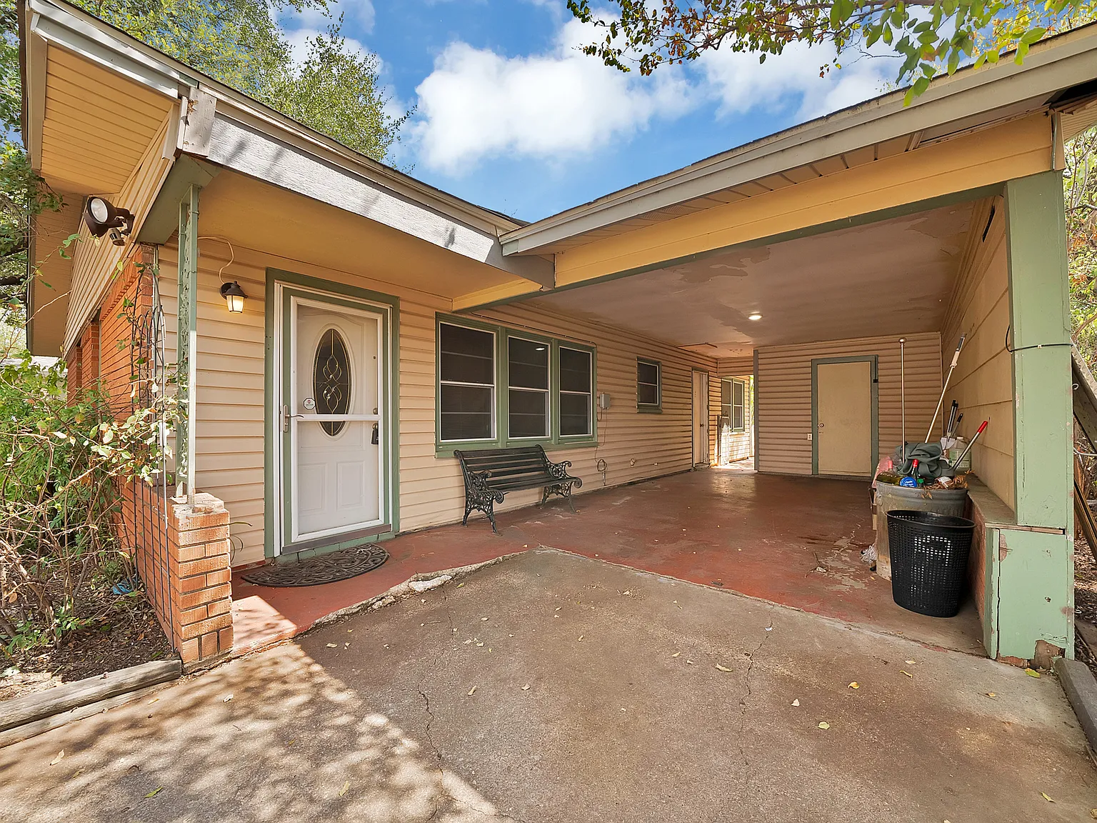 3 bed, 1188 sqft, $1,595 — Photo 4