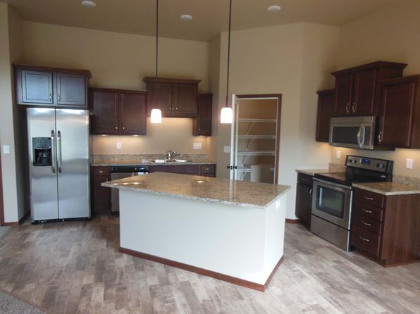 Diamond Creek | 401 26th Ave W, West Fargo, ND