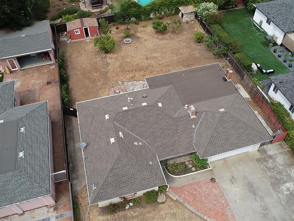 4th image of 2915 Fruitdale Ave