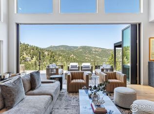 50 Wildwood Ln, Boulder, CO 80304