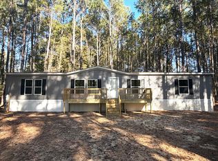 226 Alton Way, Cottageville, SC 29435