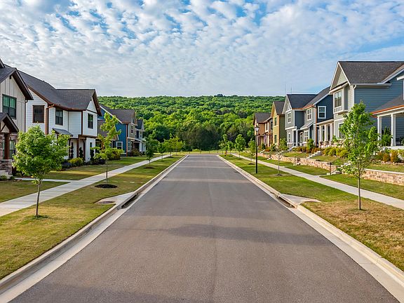 Launch-production-and-design Streetscapes-3