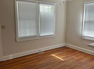 49 Ash St NE, Rome, GA 30161