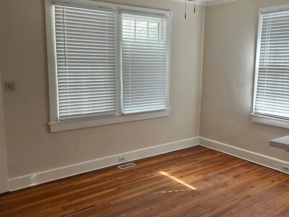 49 Ash St NE, Rome, GA 30161