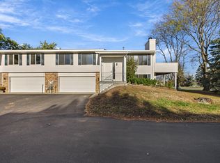 3837 Heather Dr, Eagan, MN 55122