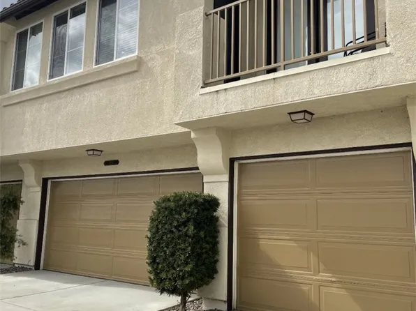 2151 Palo Alto Dr Unit 121, Chula Vista, CA 91914