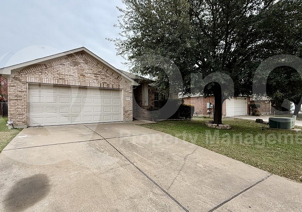 1st image of 1473 Rainbow Parke Dr