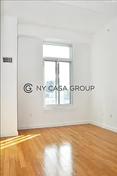 Rented by NY Casa Group