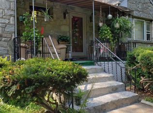 2038 Marsh Rd, Wilmington, DE 19810