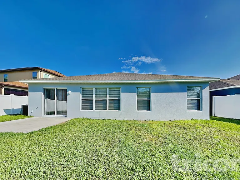 3165 Kearns Rd — Photo 17