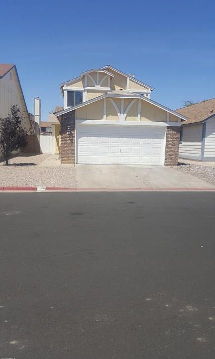 1st image of 1915 S 39th St Unit 121