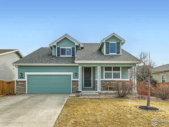 430 Garfield St, Dacono, CO 80514
