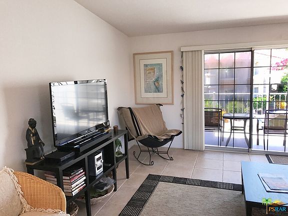 3rd image of 2701 E Mesquite Ave Unit Gg180