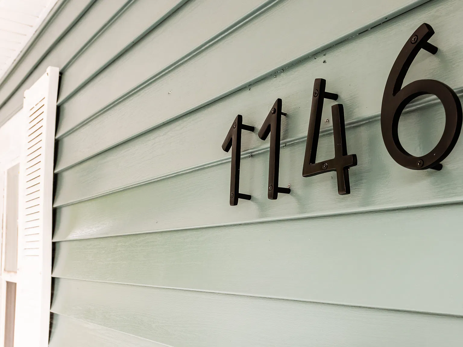 3 bed, 988 sqft, $2,000 — Photo 3