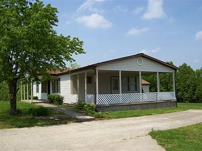 5th image of 12350 Us Highway 421 N
