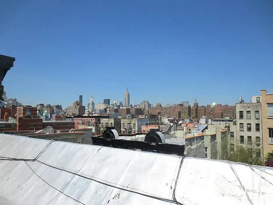 Rented by Miron Properties | media 60