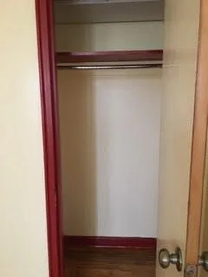 Rented by CRG Realty Inc | media 22