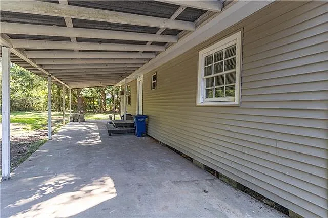 59086 Dogwood Ln — Photo 3