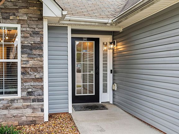 5th image of 11341 Clubhaven Pl