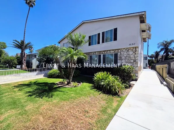 3130 E 2nd St APT 10, Long Beach, CA 90803