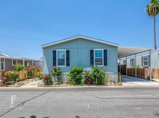 244 Mary Kay Ln, Bakersfield, CA